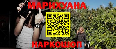 шишки Бузулук
