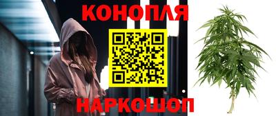 mdpv Бугуруслан