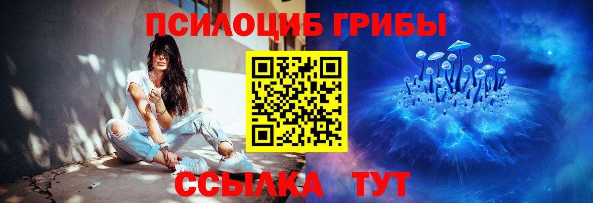 Галлюциногенные грибы GOLDEN TEACHER Северодвинск